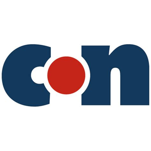 Crono.news